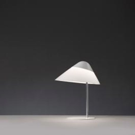 Opala lampe mini